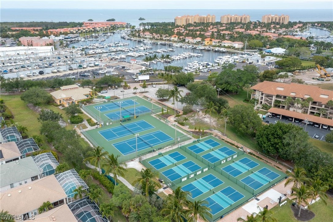 3221 Sunset Key Circle, Punta Gorda, Florida, 33955, United States, 4 Bedrooms Bedrooms, ,4 BathroomsBathrooms,Residential,For Sale,3221 Sunset Key Circle,1377367