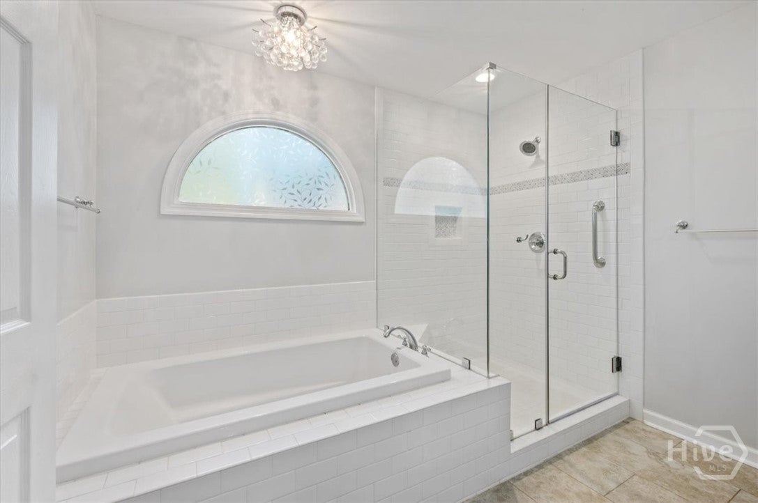 Richmond Hill, Georgia, 31324, United States, 5 Bedrooms Bedrooms, ,4 BathroomsBathrooms,Residential,For Sale,1994368