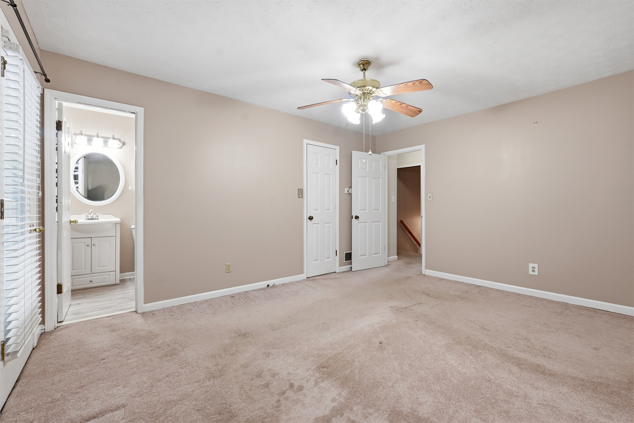 Charming Ranch Home in Sought After Harrison District - 物件實景