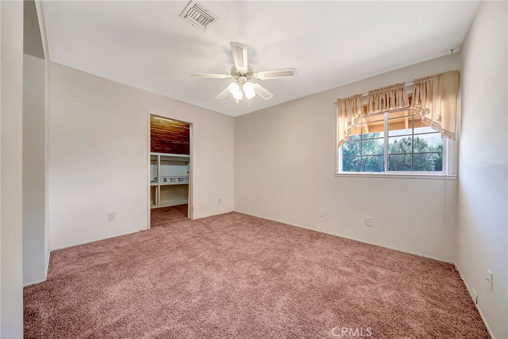 Acton, California, 93510, United States, 3 Bedrooms Bedrooms, ,3 BathroomsBathrooms,Residential,For Sale,1939634