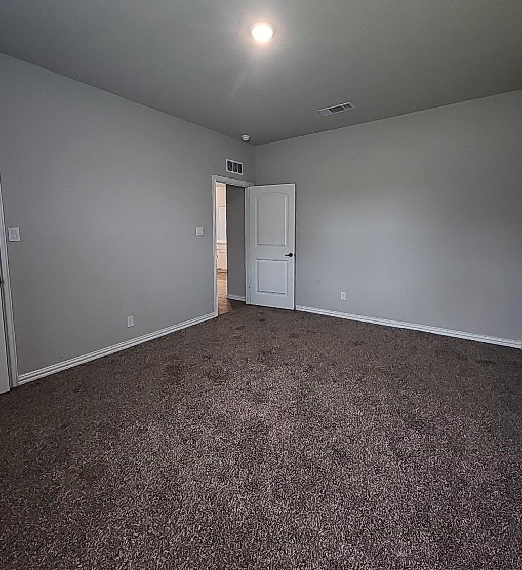 Farmersville, Texas, 75442, United States, 3 Bedrooms Bedrooms, ,3 BathroomsBathrooms,Residential,For Sale,1982491