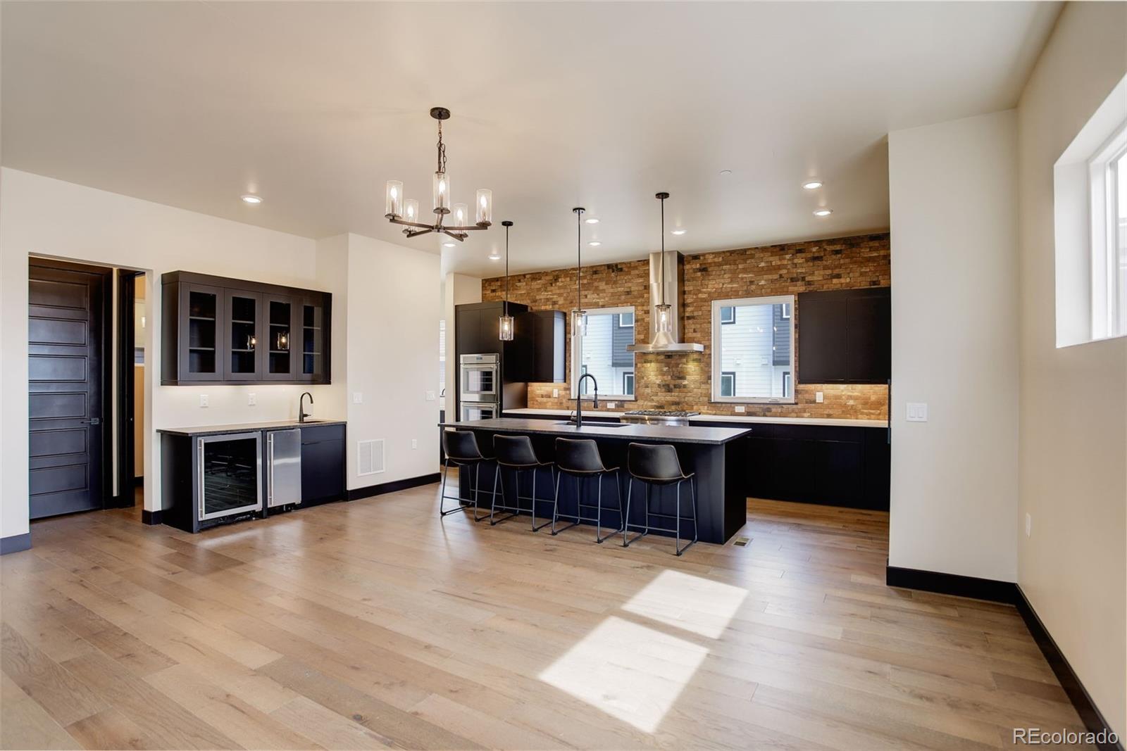 Broomfield, Colorado, 80023, United States, 3 Bedrooms Bedrooms, ,4 BathroomsBathrooms,Residential,For Sale,1901985