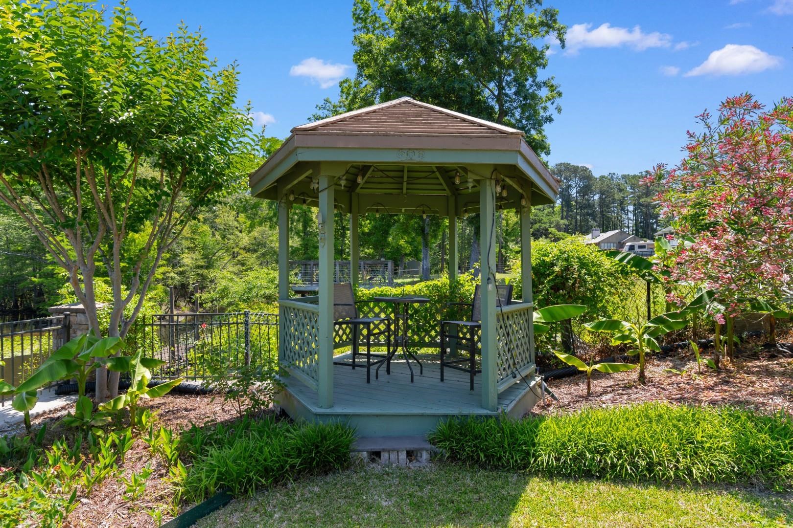 Conway, South Carolina, 29526, United States, 4 Bedrooms Bedrooms, ,3 BathroomsBathrooms,Residential,For Sale,2048321