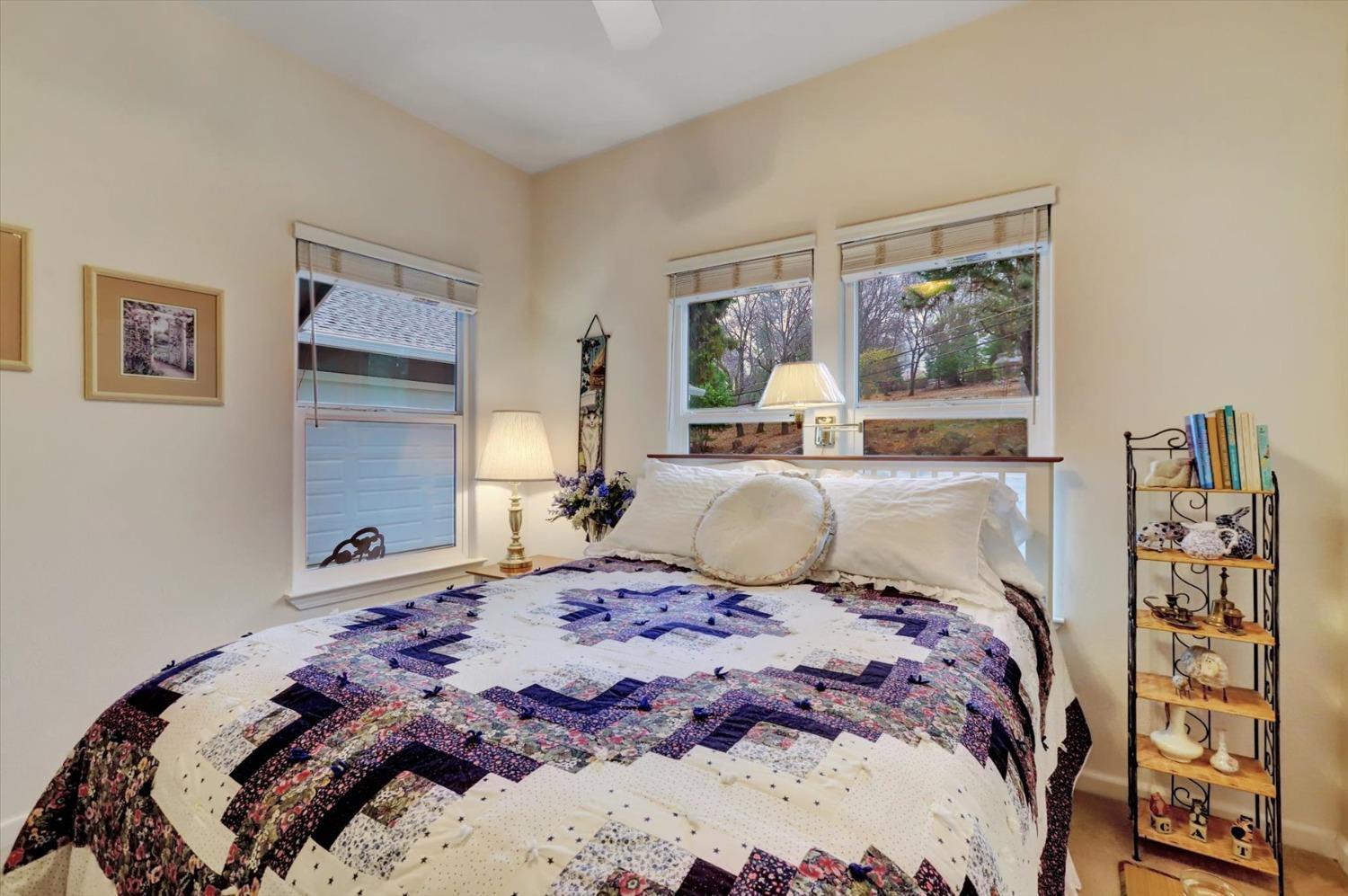 Grass Valley, California, 95949, United States, 3 Bedrooms Bedrooms, ,2 BathroomsBathrooms,Residential,For Sale,1707407