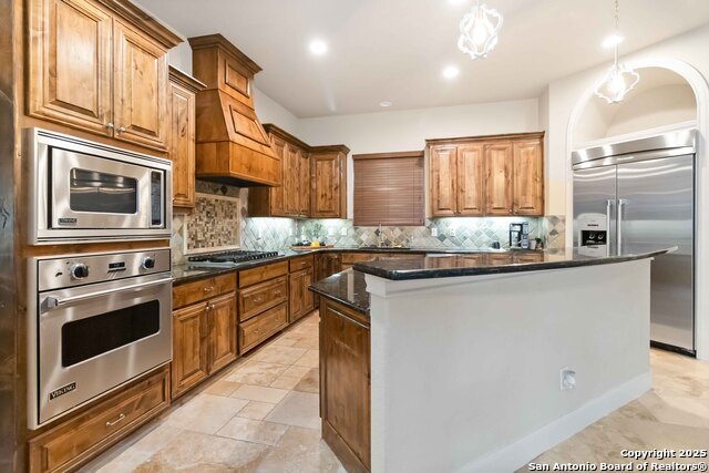 Garden Ridge, Texas, 78266, United States, 3 Bedrooms Bedrooms, ,3 BathroomsBathrooms,Residential,For Sale,1989506