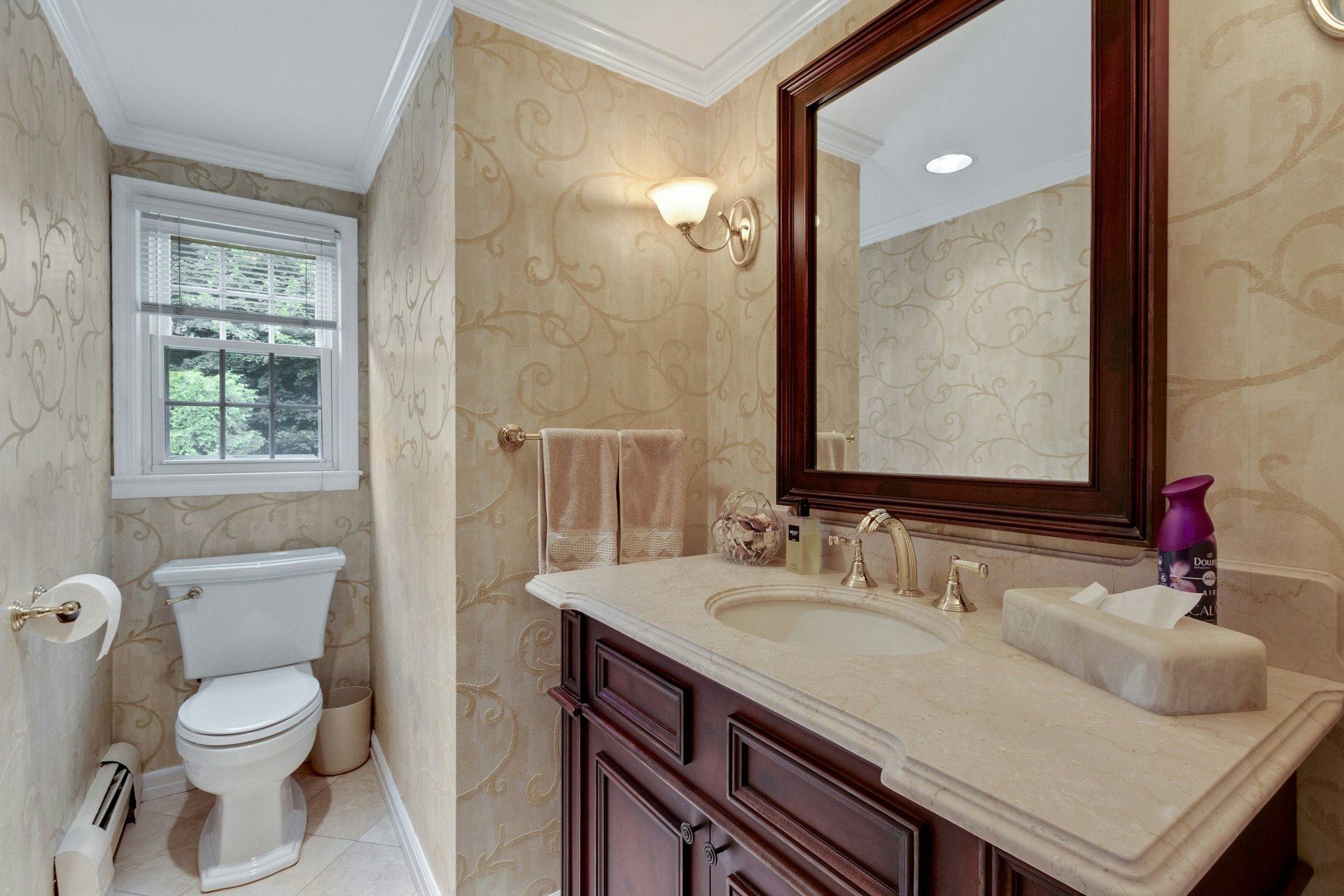  56 O Shaughnessy Lane, Closter, NJ 07624 - 物件實景