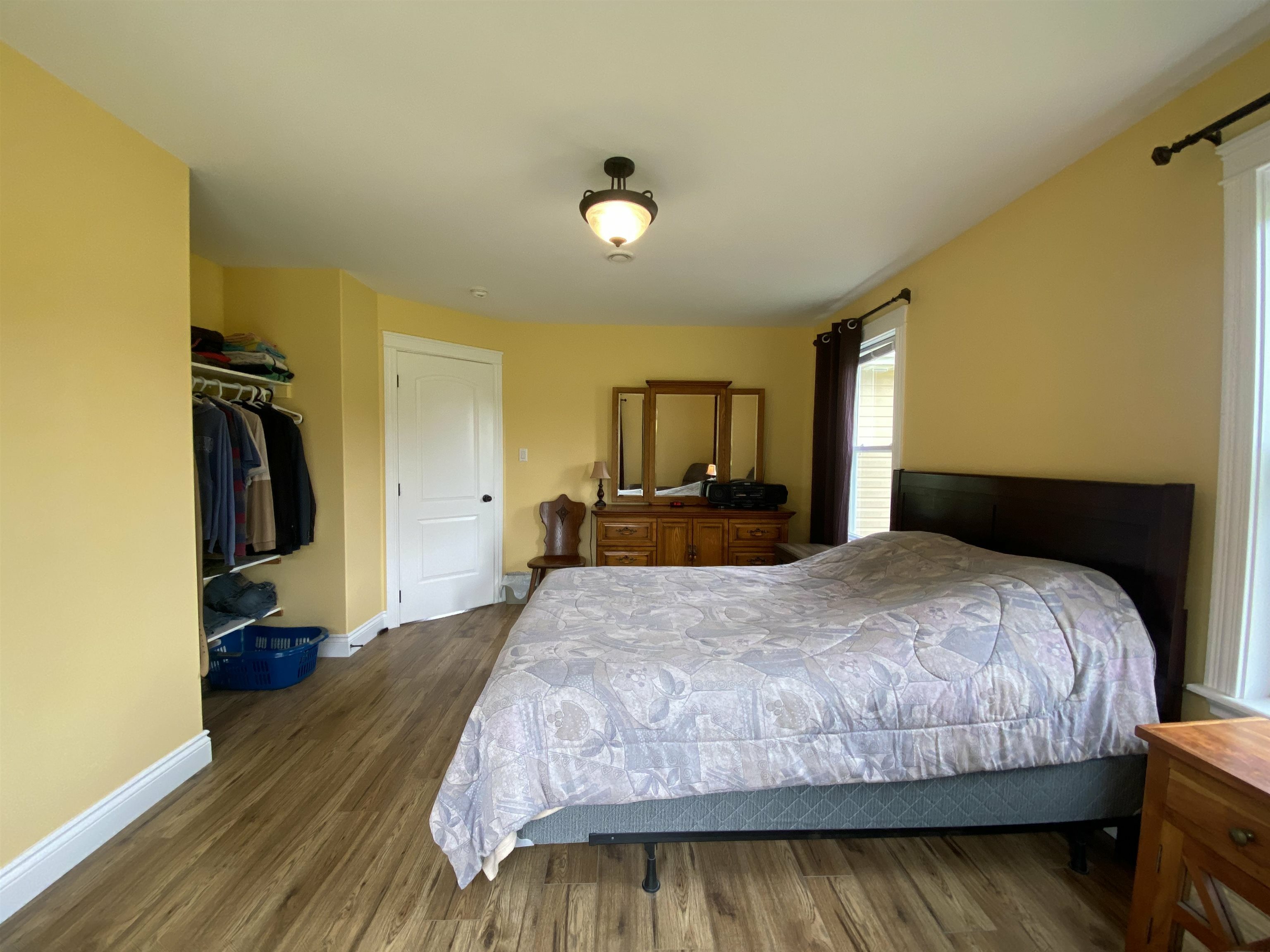 CAVENDISH, Prince Edward Island, C0A 1N0, CA, 2 Bedrooms Bedrooms, ,2 BathroomsBathrooms,Residential,For Sale,1873948