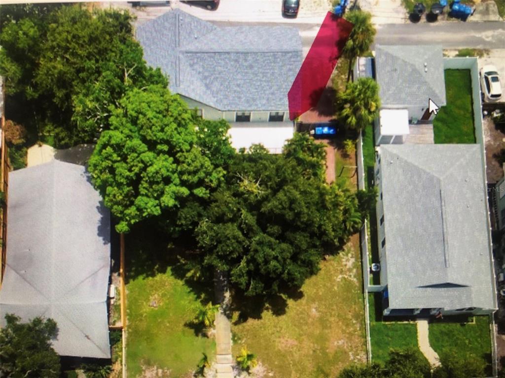 St Petersburg, Florida, 33701, United States, 3 Bedrooms Bedrooms, ,4 BathroomsBathrooms,Residential,For Sale,1895671