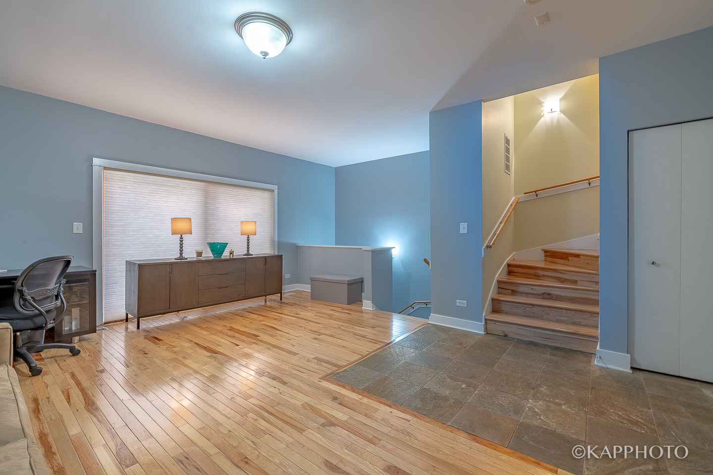 1 N Bishop Street, 3, Chicago, Illinois, 60607, United States, 3 Bedrooms Bedrooms, ,4 BathroomsBathrooms,Residential,For Sale,1 N Bishop Street , 3,1010414