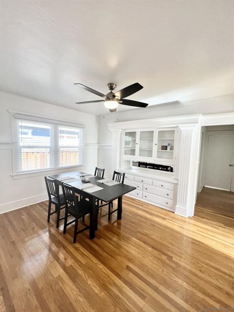 San Diego, California, 92104, United States, ,Residential,For Sale,2034476