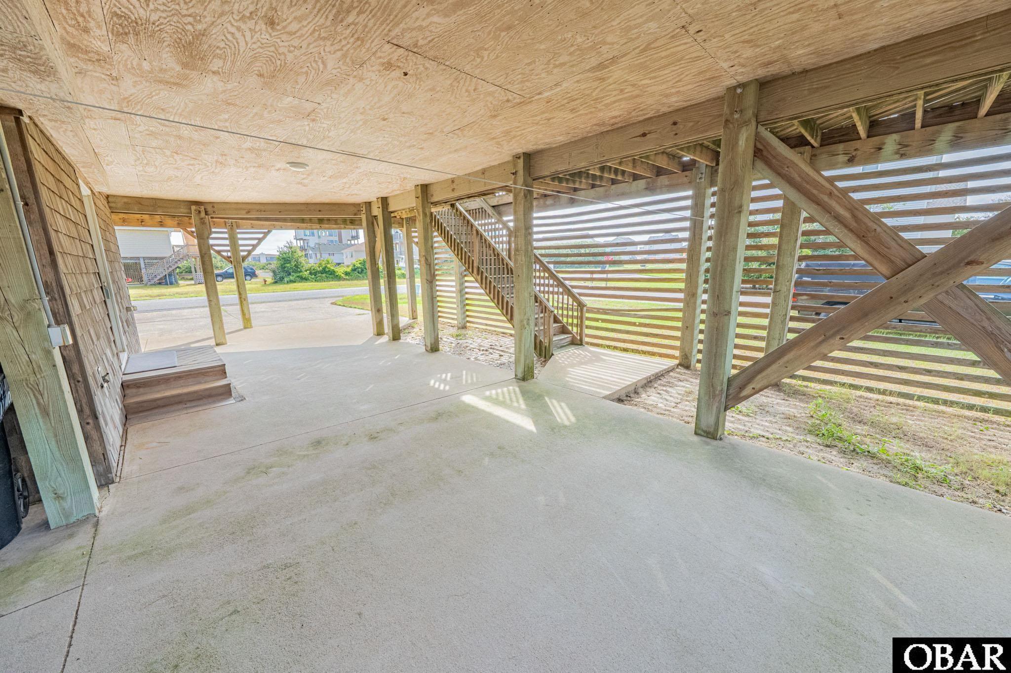 Kill Devil Hills, North Carolina, 27948, United States, 4 Bedrooms Bedrooms, ,3 BathroomsBathrooms,Residential,For Sale,1920004