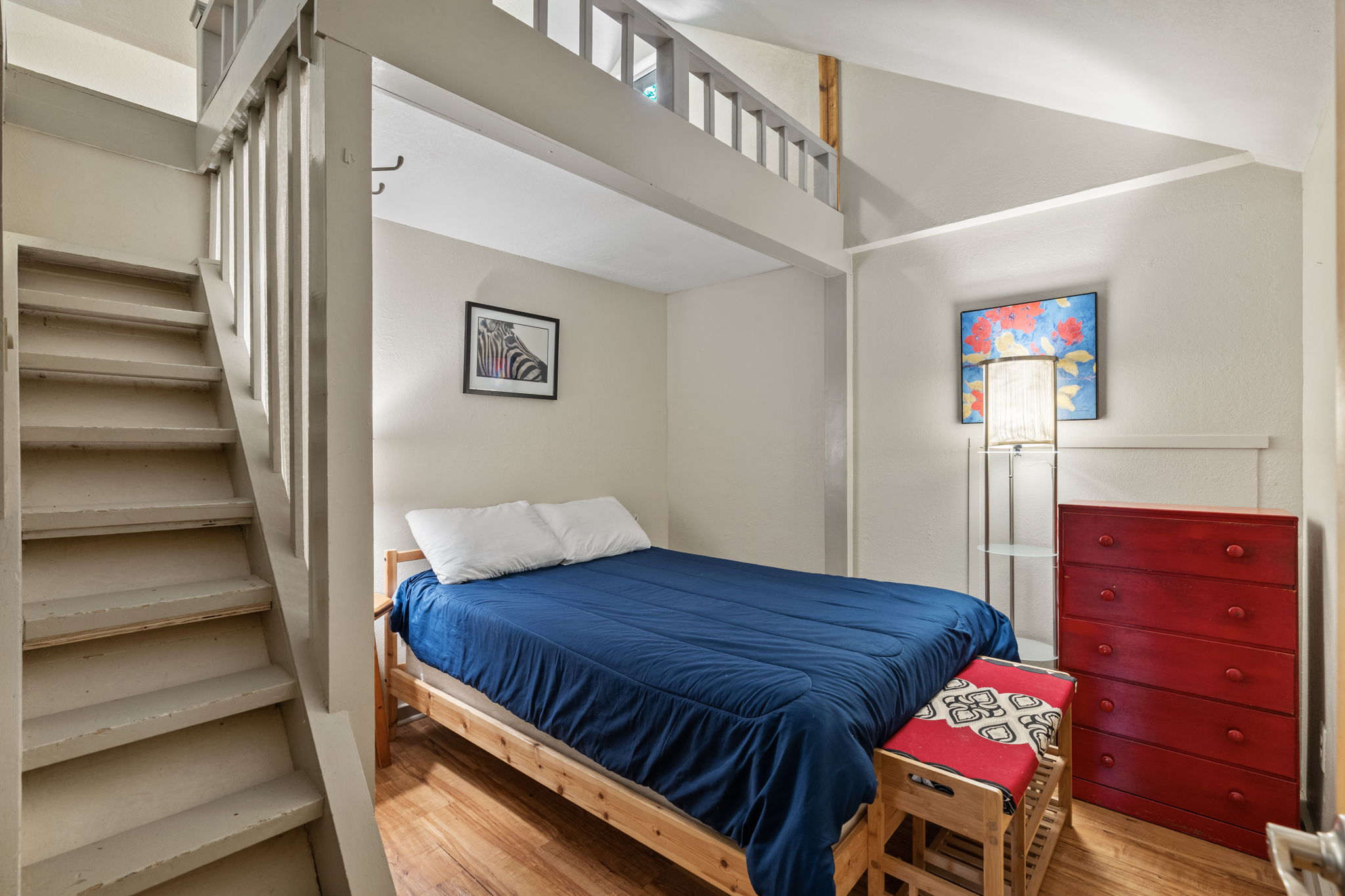  34 Bruce Lane, Durango, CO 81301 - 物件實景