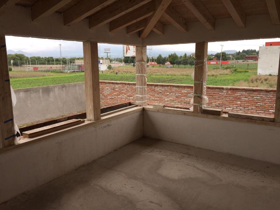 EUCALIPTOS, Metepec, Estado de México, 52148, Mexico, 4 Bedrooms Bedrooms, ,4 BathroomsBathrooms,Residential,For Sale,EUCALIPTOS,1441342