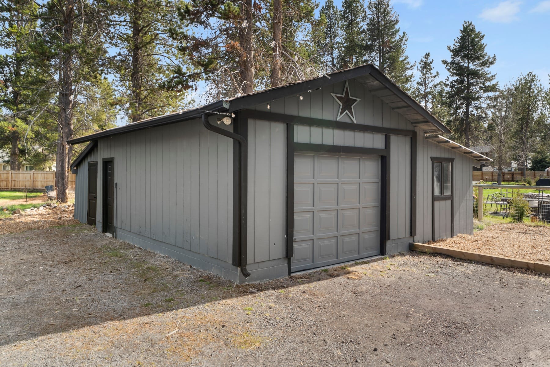  55670 Big River Drive Bend, OR 97707 - 物件實景