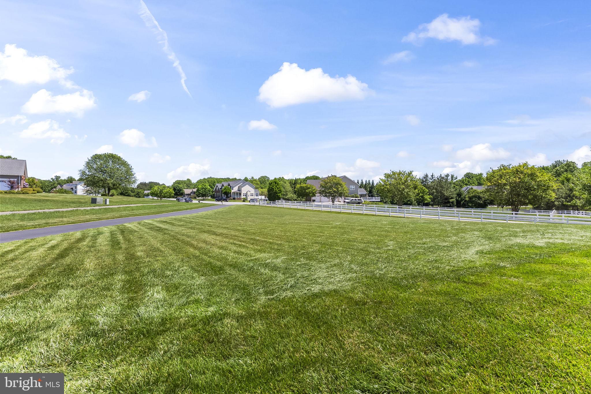 Owings, Maryland, 20736, United States, 6 Bedrooms Bedrooms, ,6 BathroomsBathrooms,Residential,For Sale,2049408