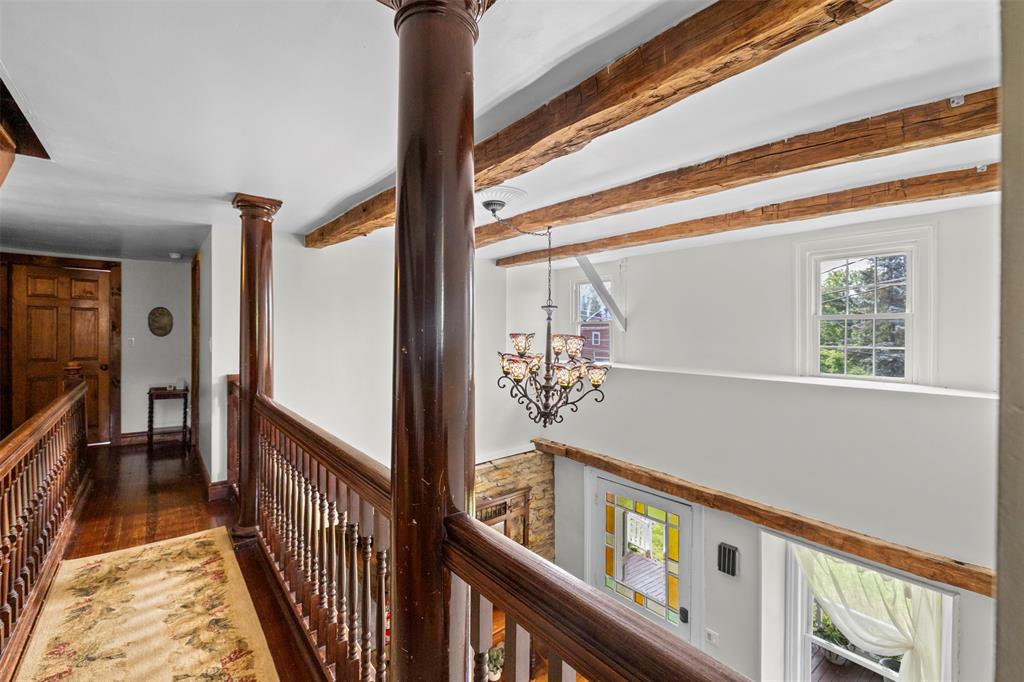 Highland, New York, 12528, United States, 14 Bedrooms Bedrooms, ,10 BathroomsBathrooms,Residential,For Sale,1982769