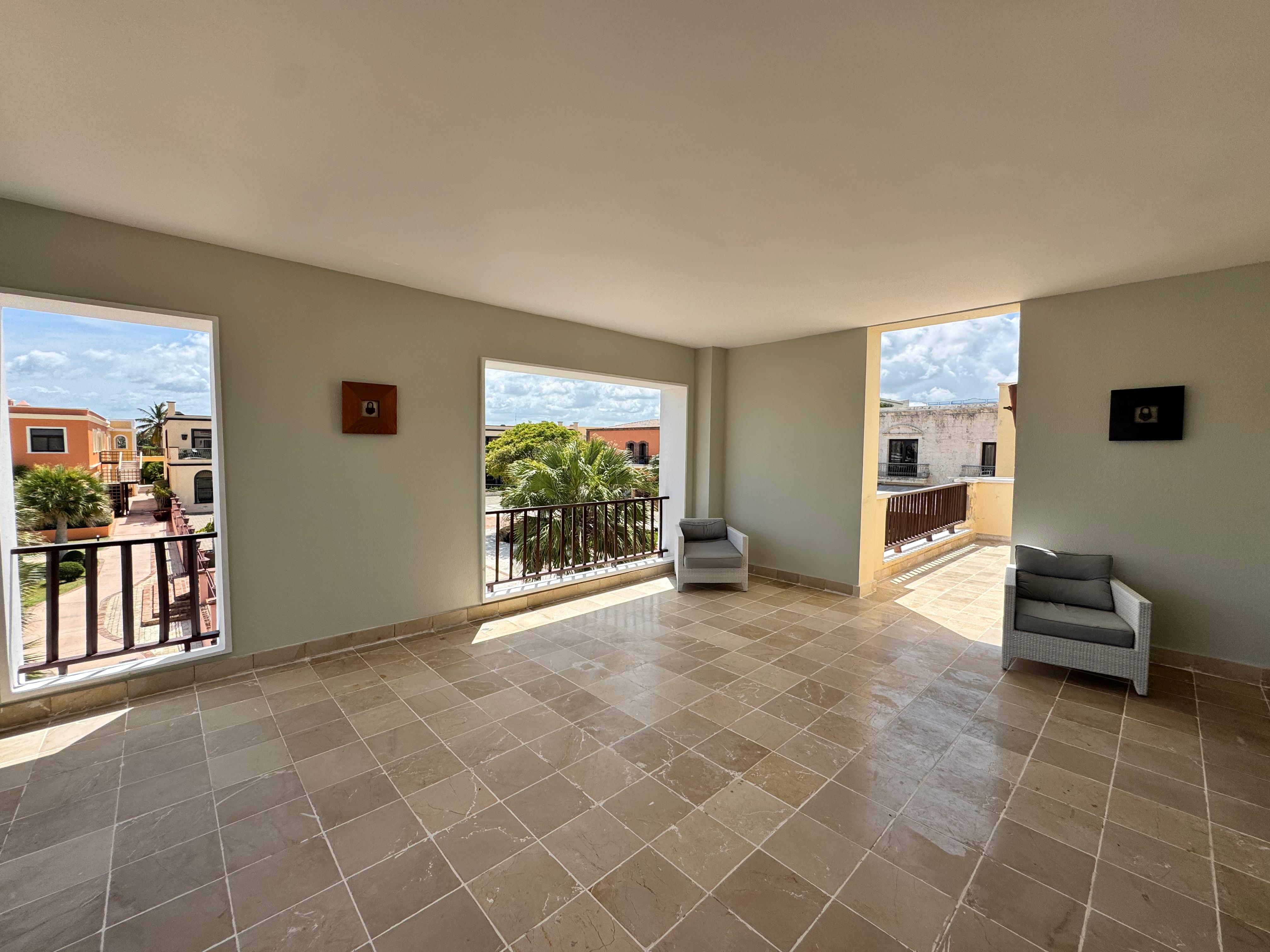 Cap Cana, DO, 3 Bedrooms Bedrooms, ,3 BathroomsBathrooms,Residential,For Sale,1897178