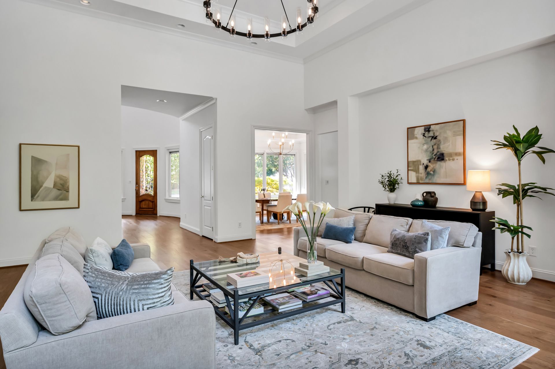  77240 Stedman, Chapel Hill, NC 27517 - 物件實景
