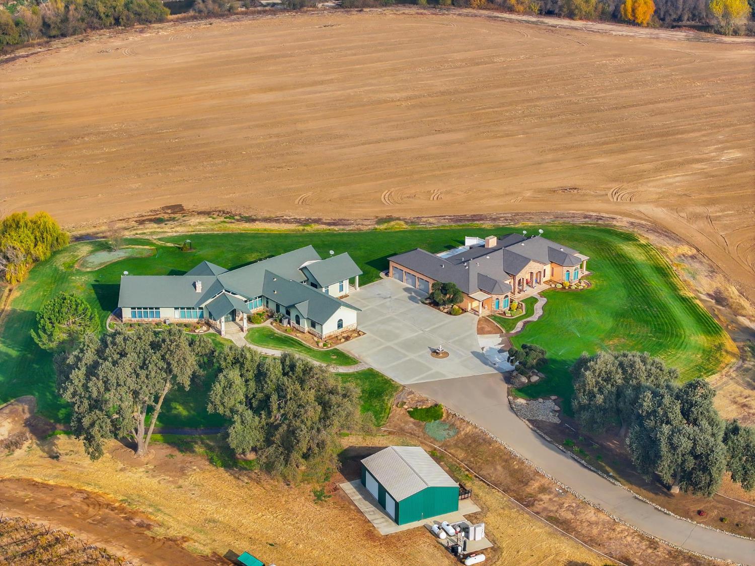 Stevinson, California, 95374, United States, 4 Bedrooms Bedrooms, ,3 BathroomsBathrooms,Residential,For Sale,2000043