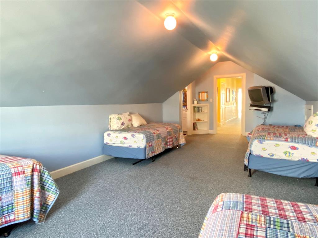 1757 Seaside Drive, Galveston, Texas, 77550, United States, 6 Bedrooms Bedrooms, ,6 BathroomsBathrooms,Residential,For Sale,1757 Seaside Drive,1628468