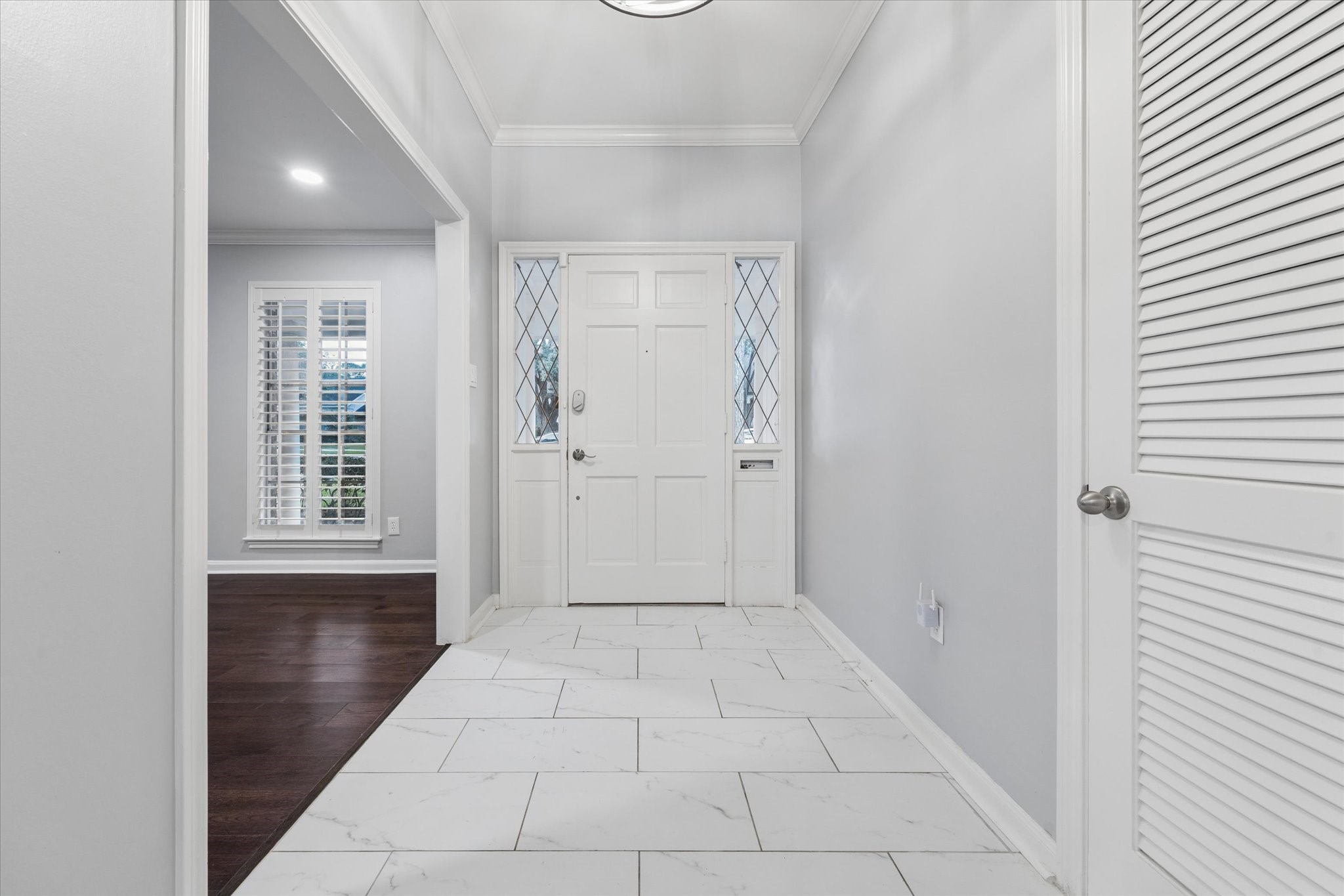  12419 Overcup Drive - 物件實景