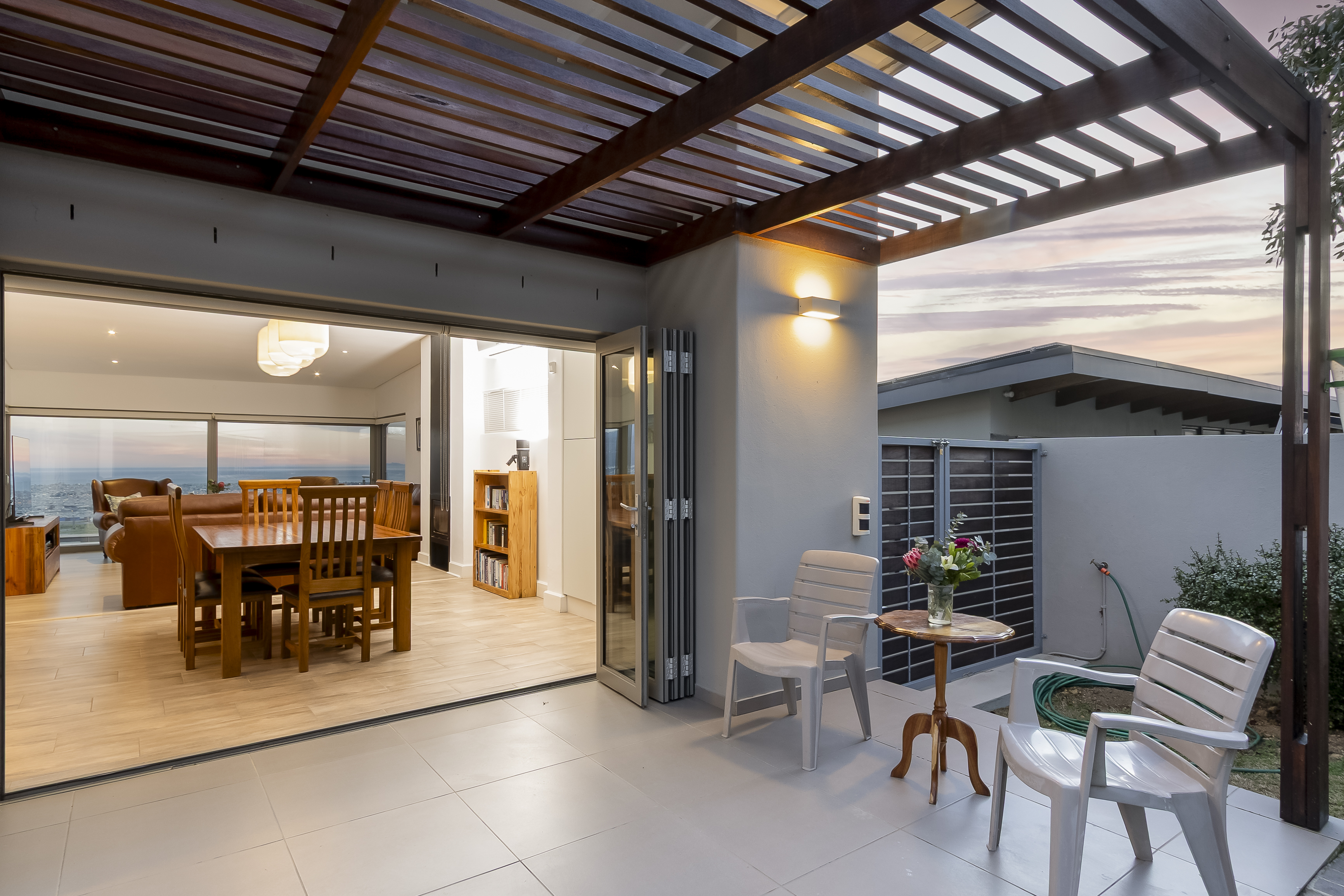  36 Satara Street, Denneguer - 物件實景