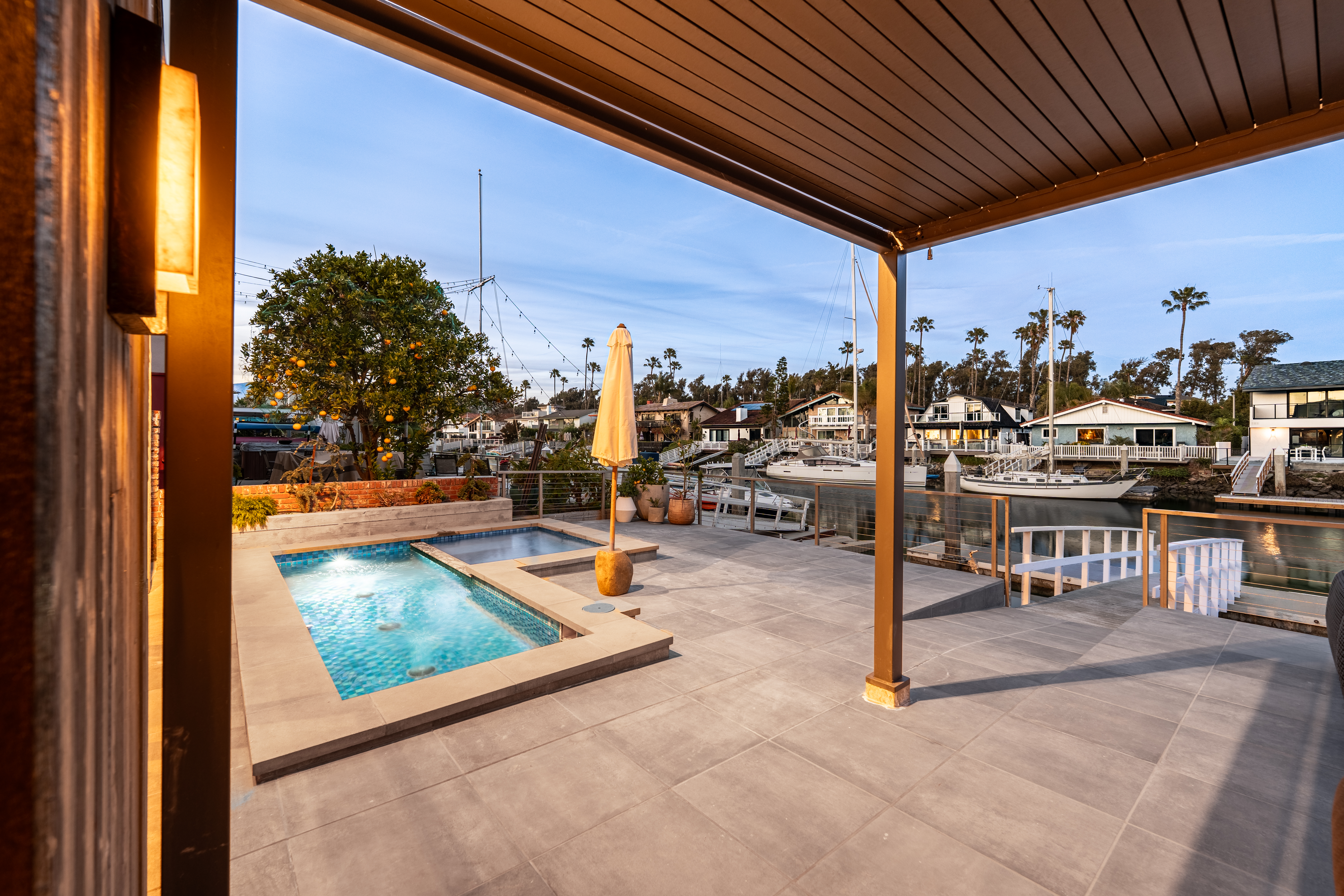  2832 Sailor Avenue, Ventura, CA 93001 - 物件實景