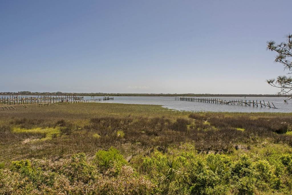 984 Alcala Drive, St Augustine, Florida, 32086, United States, 4 Bedrooms Bedrooms, ,2 BathroomsBathrooms,Residential,For Sale,984 Alcala Drive,1627927