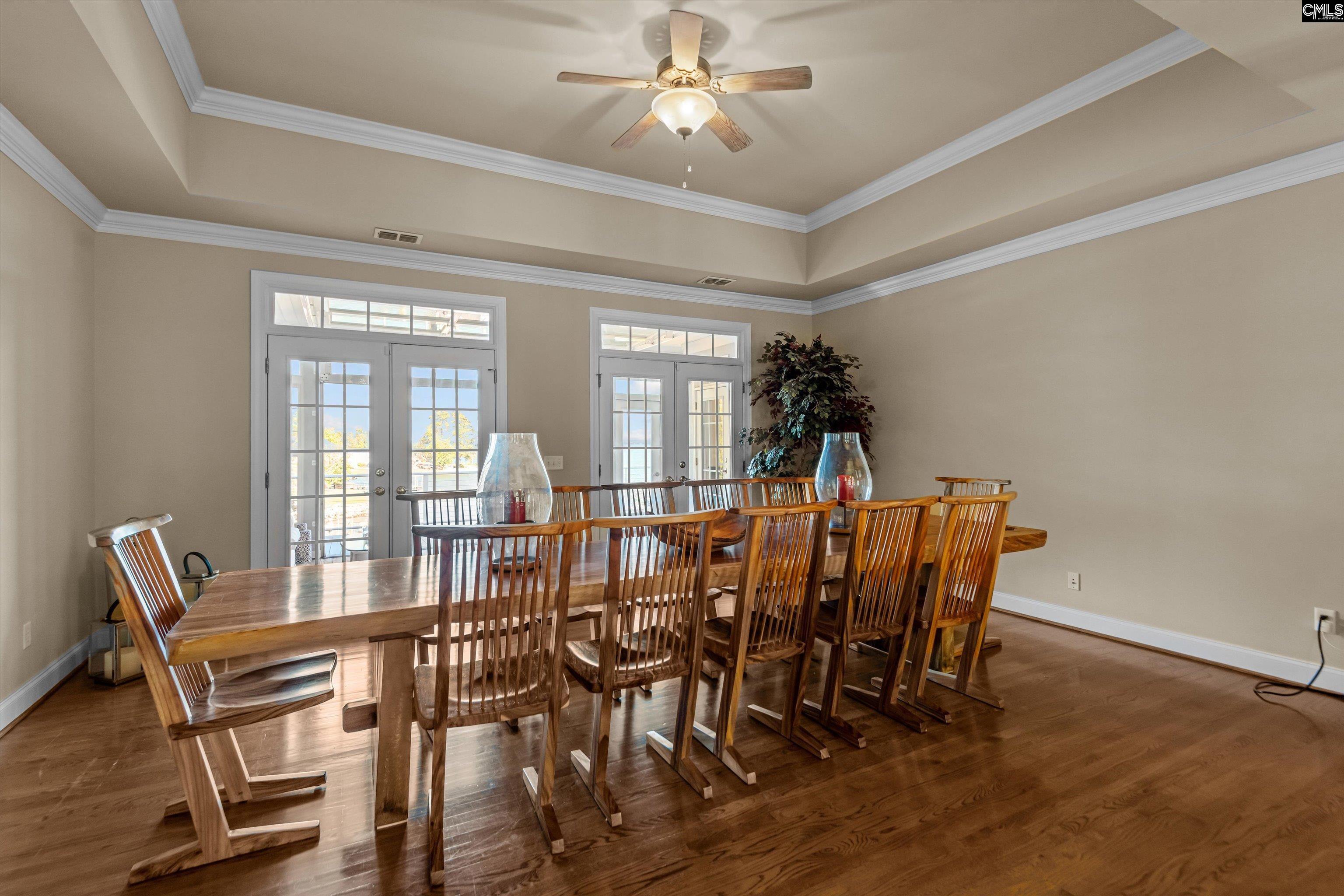 Chapin, South Carolina, 29036, United States, 4 Bedrooms Bedrooms, ,5 BathroomsBathrooms,Residential,For Sale,1825790
