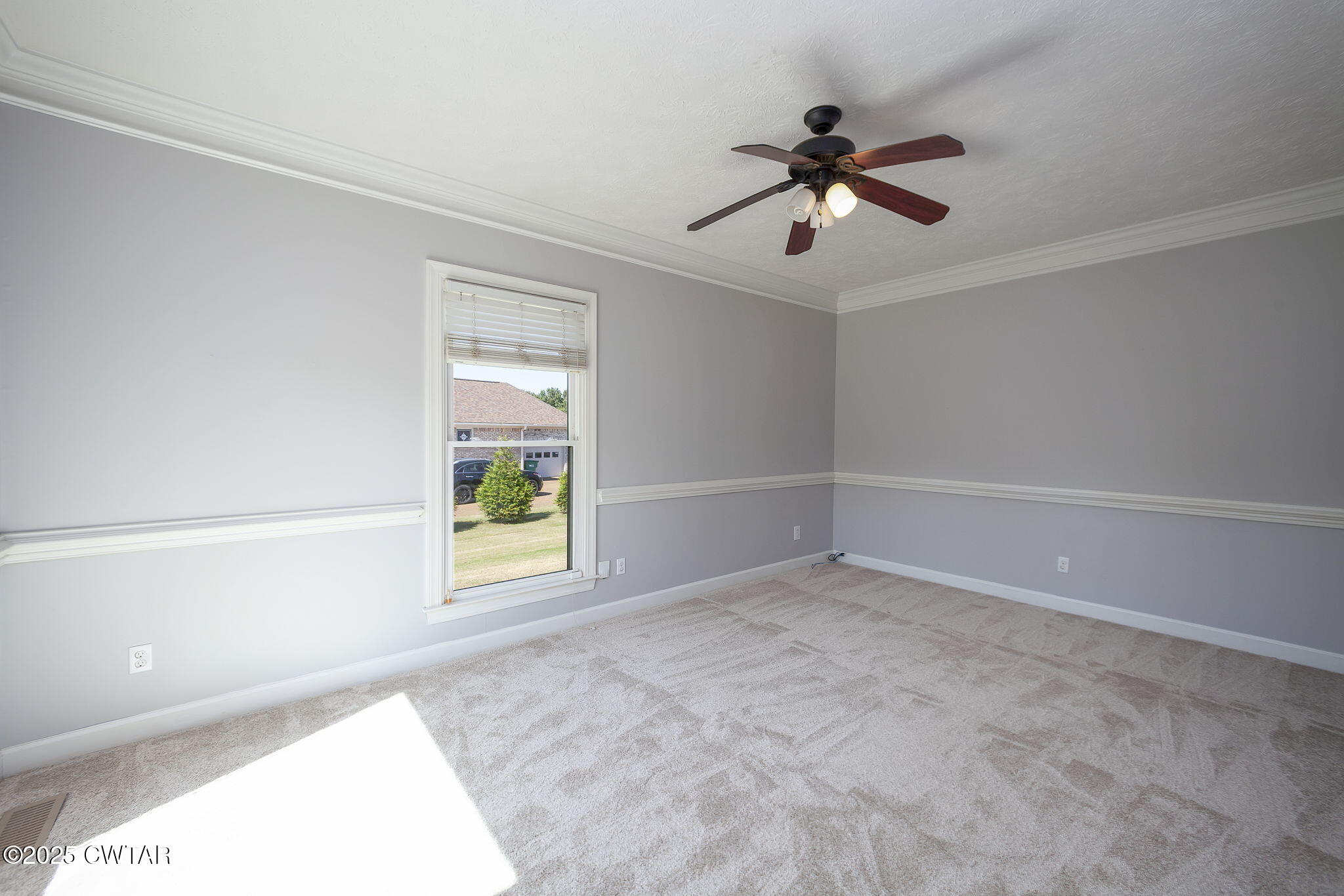 Jackson, Tennessee, 38305, United States, 4 Bedrooms Bedrooms, ,3 BathroomsBathrooms,Residential,For Sale,1929723