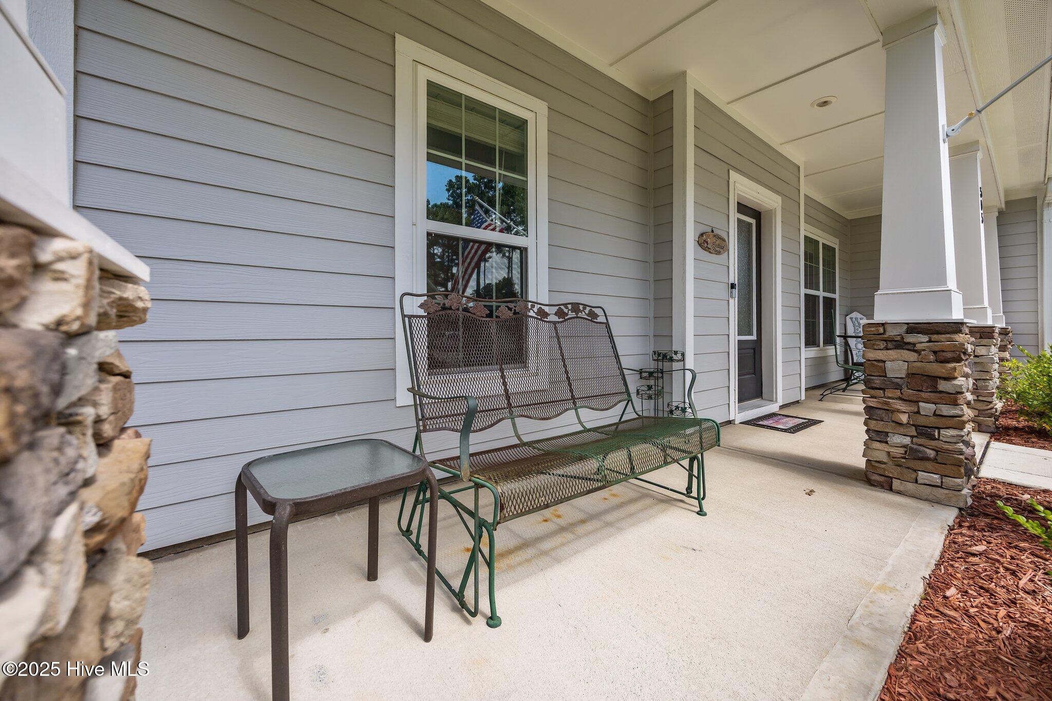 Sneads Ferry, North Carolina, 28460, United States, 4 Bedrooms Bedrooms, ,4 BathroomsBathrooms,Residential,For Sale,1896711