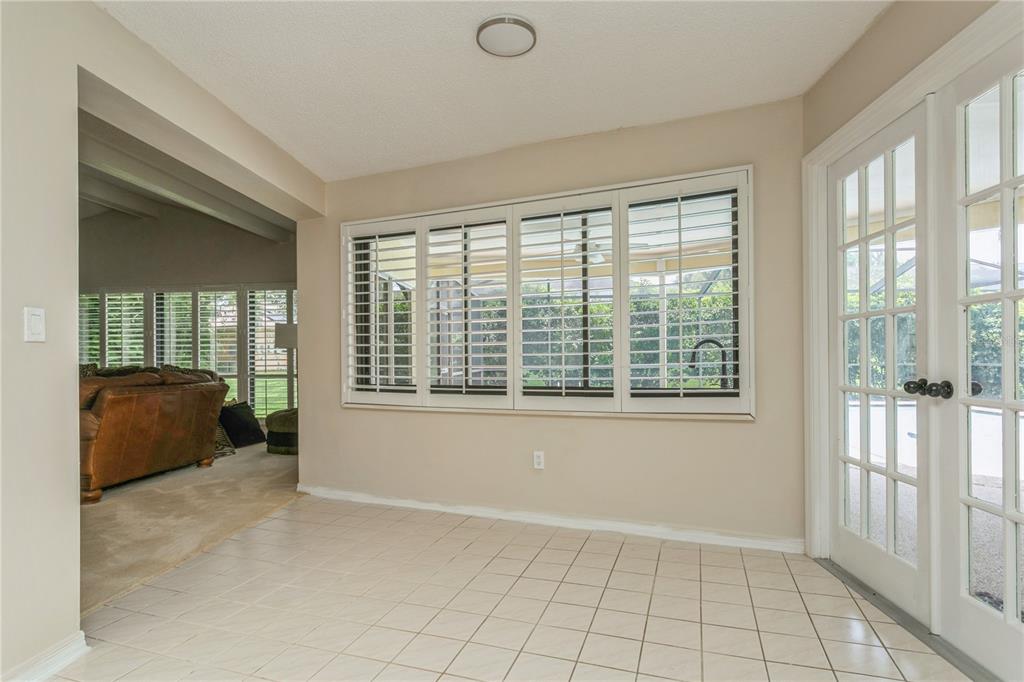 Palm Harbor, Florida, 34684, United States, 4 Bedrooms Bedrooms, ,3 BathroomsBathrooms,Residential,For Sale,1874048