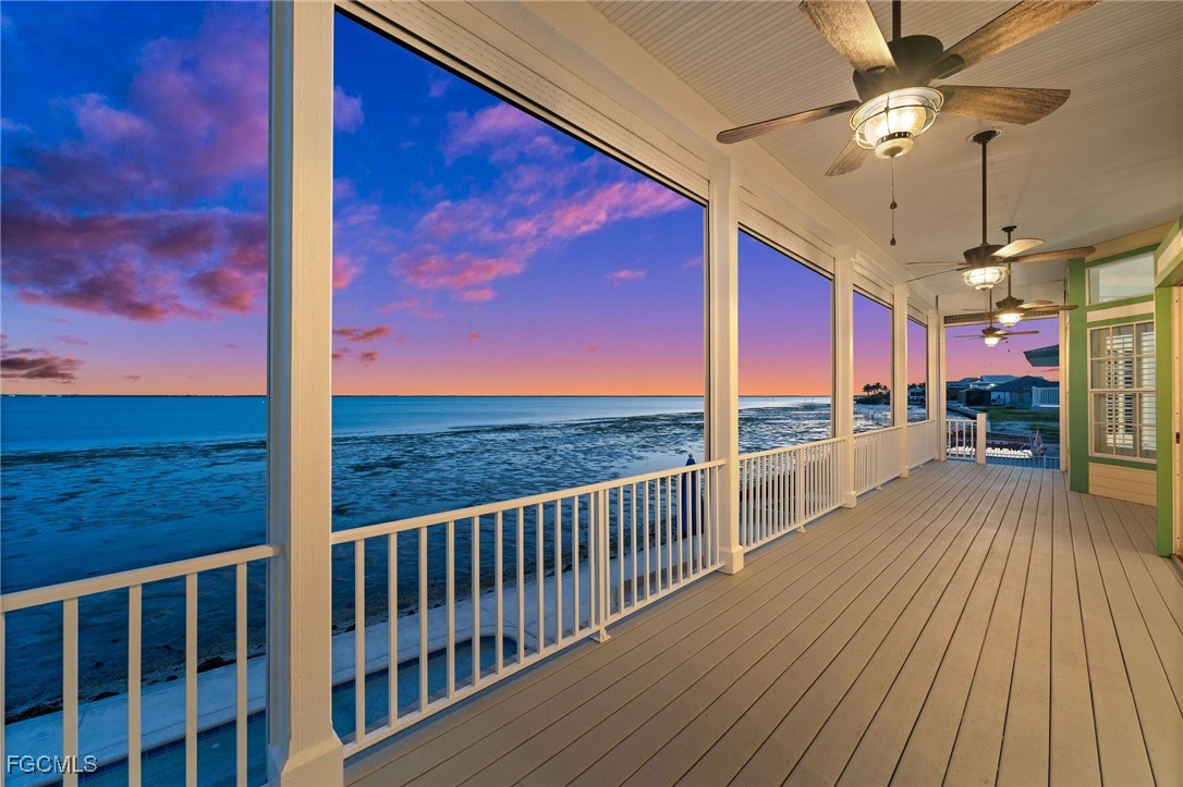 St James City, Florida, 33956, United States, 5 Bedrooms Bedrooms, ,6 BathroomsBathrooms,Residential,For Sale,1975652