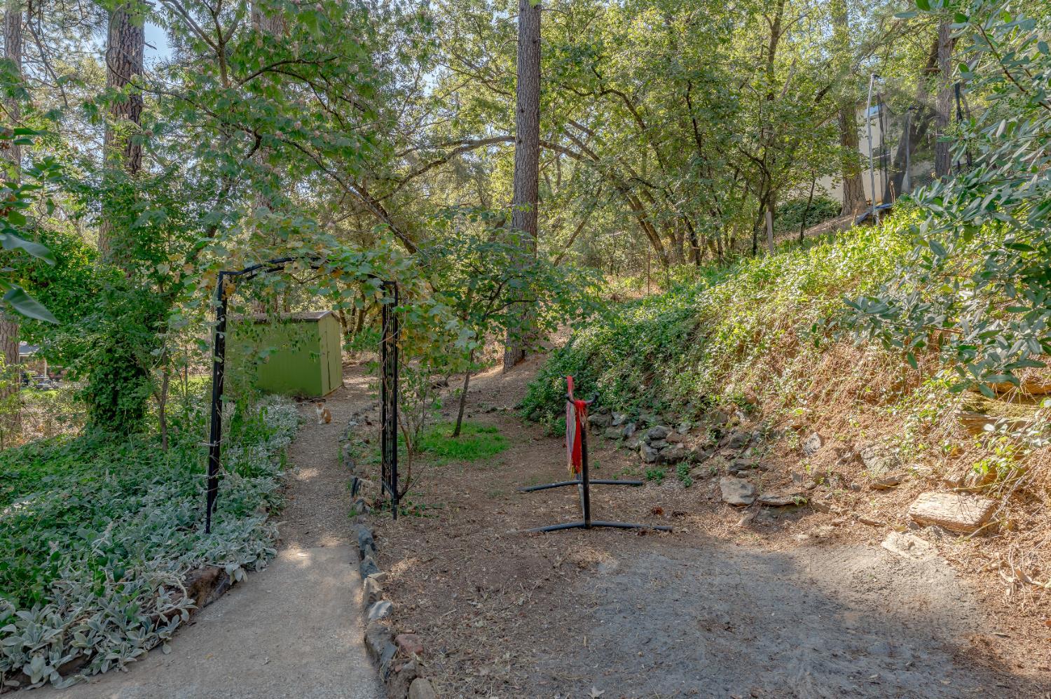 Colfax, California, 95713, United States, 3 Bedrooms Bedrooms, ,2 BathroomsBathrooms,Residential,For Sale,1940988
