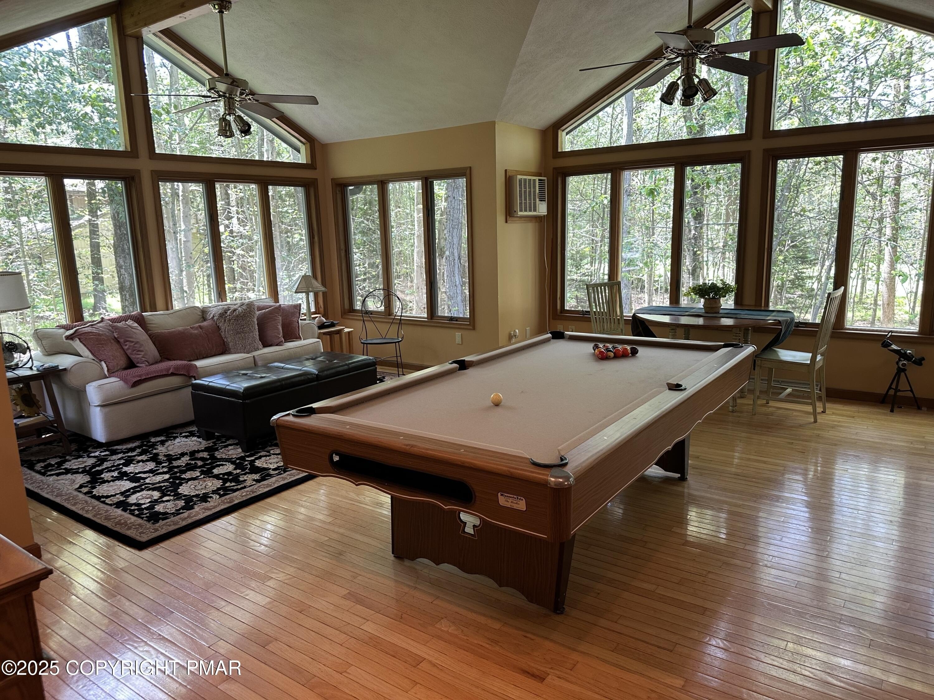 Pocono Pines, Pennsylvania, 18350, United States, 3 Bedrooms Bedrooms, ,3 BathroomsBathrooms,Residential,For Sale,1900850