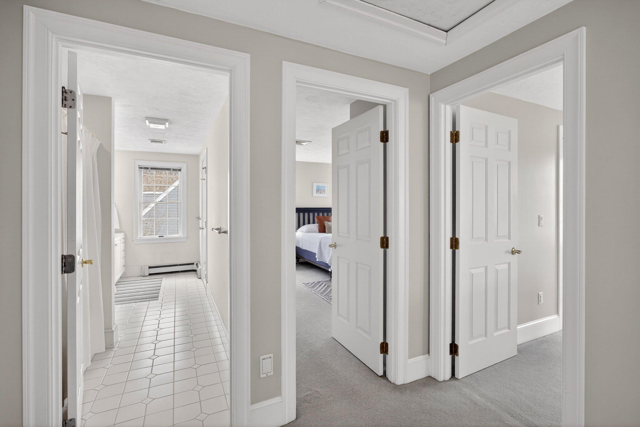  68 Krikor Drive - 物件實景