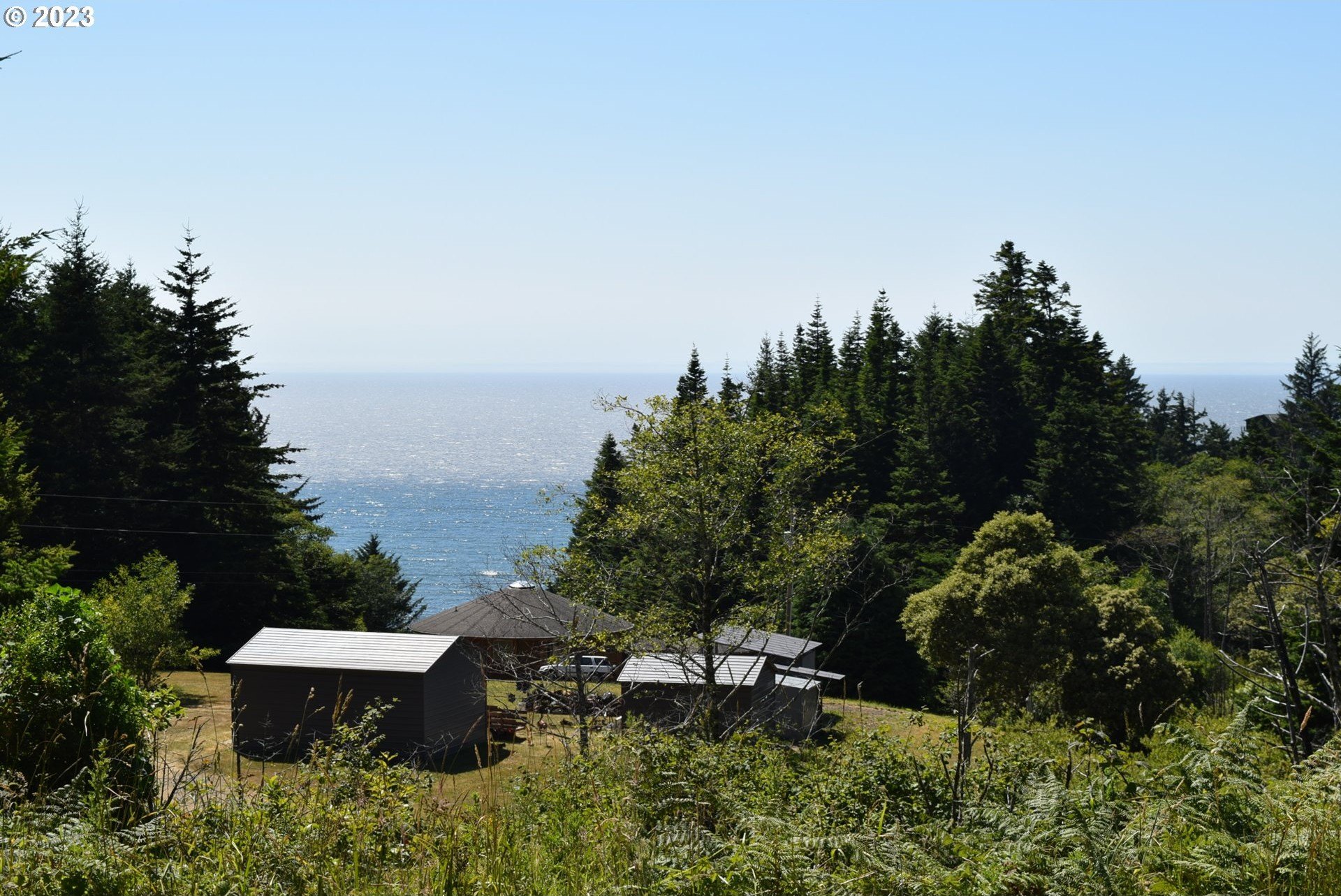 35606 COY CREEK RD, Gold Beach, Oregon, 97444, United States, 2 Bedrooms Bedrooms, ,1 BathroomBathrooms,Residential,For Sale,35606 COY CREEK RD,1301922