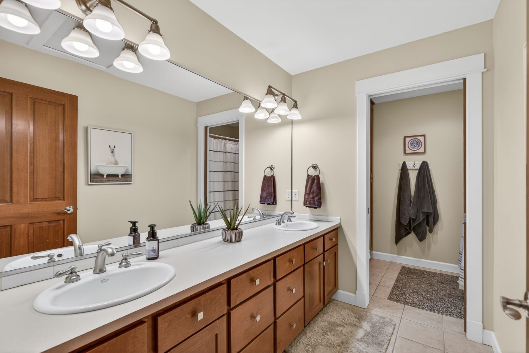  2630 Kerrisdale Ridge Drive Medford, OR 97504 - 物件實景