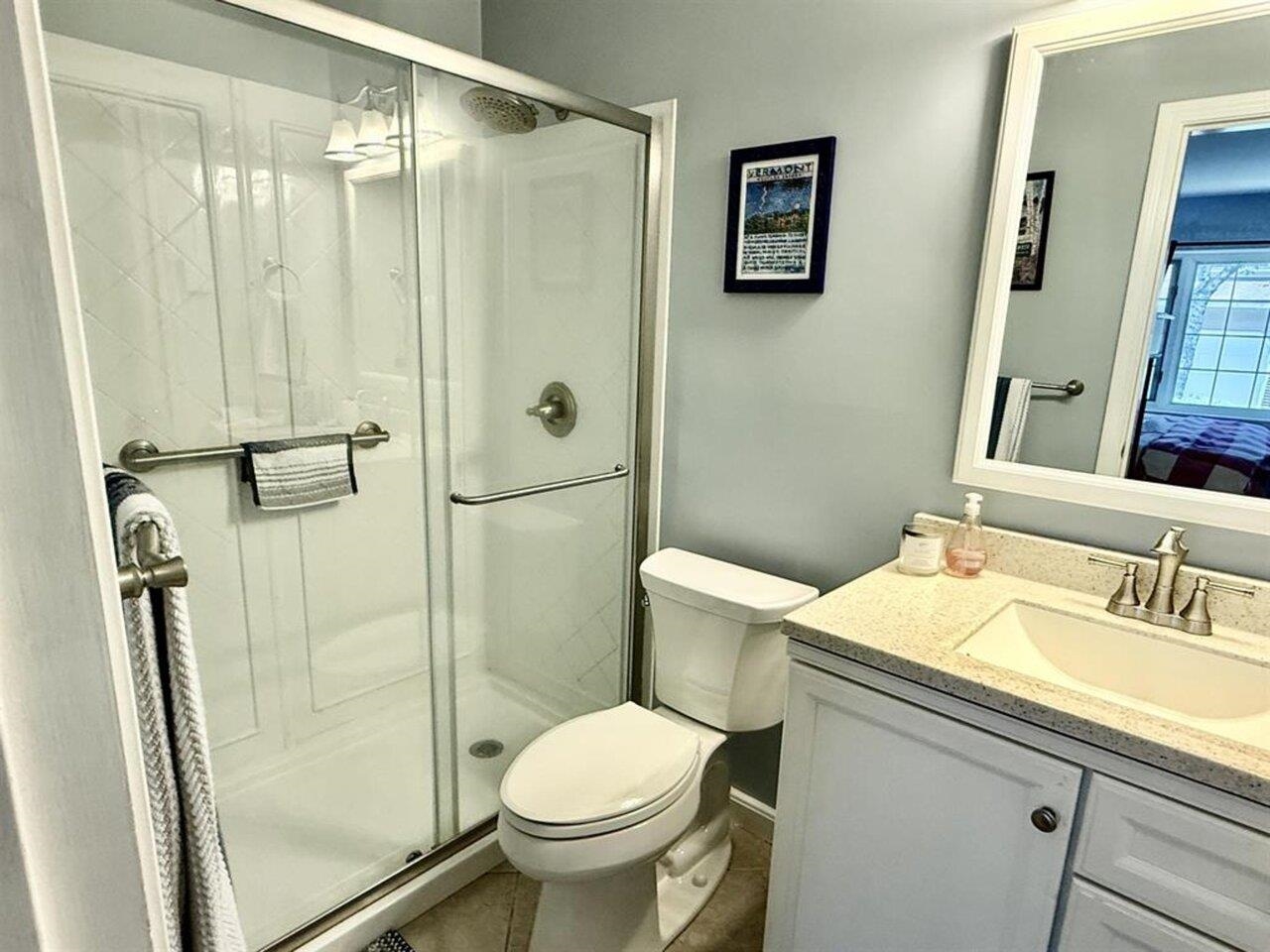 Warren, Vermont, 05674, United States, 3 Bedrooms Bedrooms, ,2 BathroomsBathrooms,Residential,For Sale,2001814