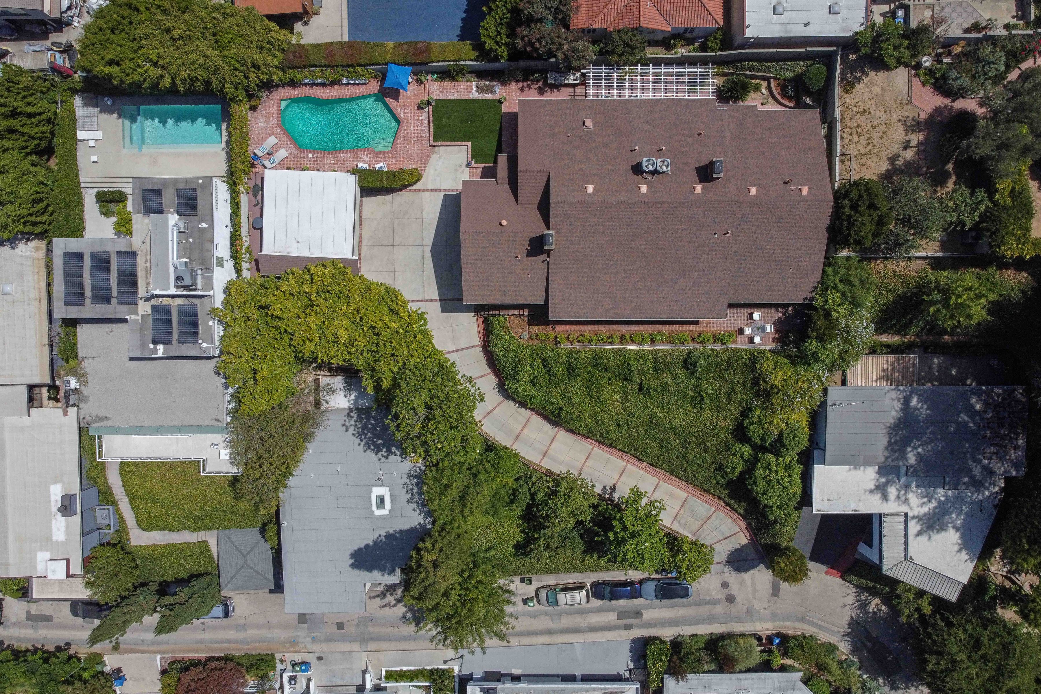  2059 Kenilworth Ave - 物件實景