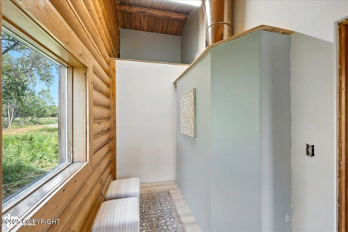 Kenai, Alaska, 99611, United States, 3 Bedrooms Bedrooms, ,2 BathroomsBathrooms,Residential,For Sale,1977033