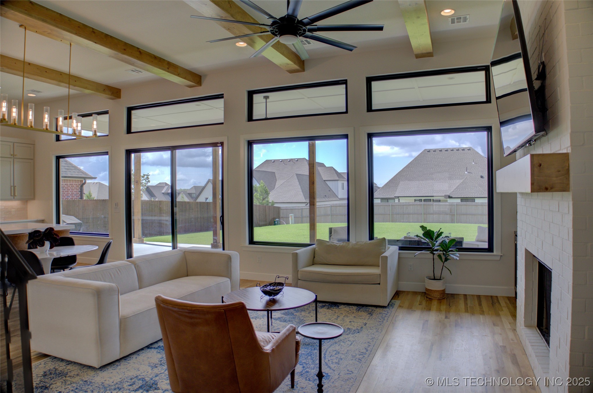 Bixby, Oklahoma, 74008, United States, 4 Bedrooms Bedrooms, ,3 BathroomsBathrooms,Residential,For Sale,1940434