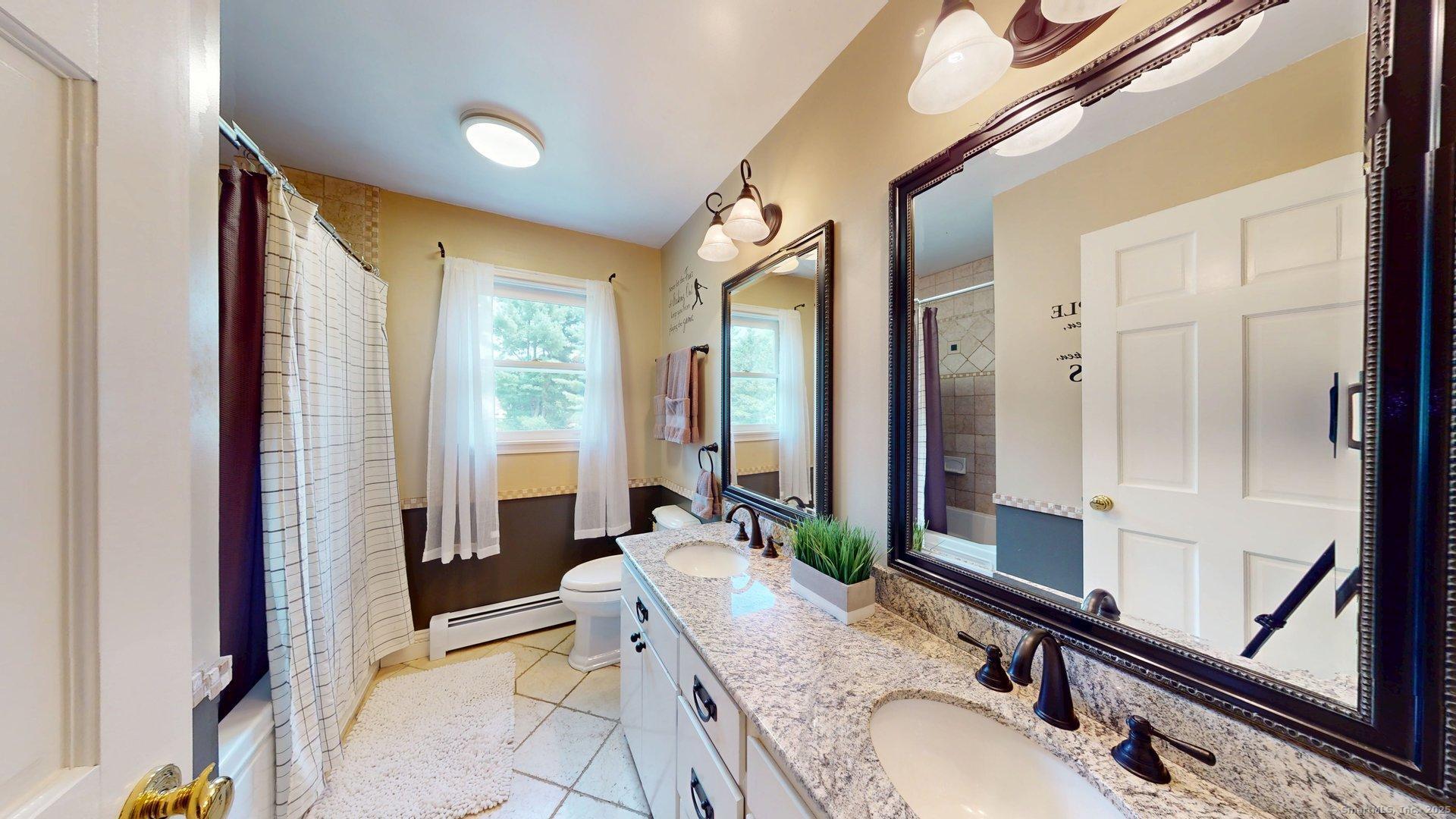 South Windsor, Connecticut, 06074, United States, 5 Bedrooms Bedrooms, ,3 BathroomsBathrooms,Residential,For Sale,1932148