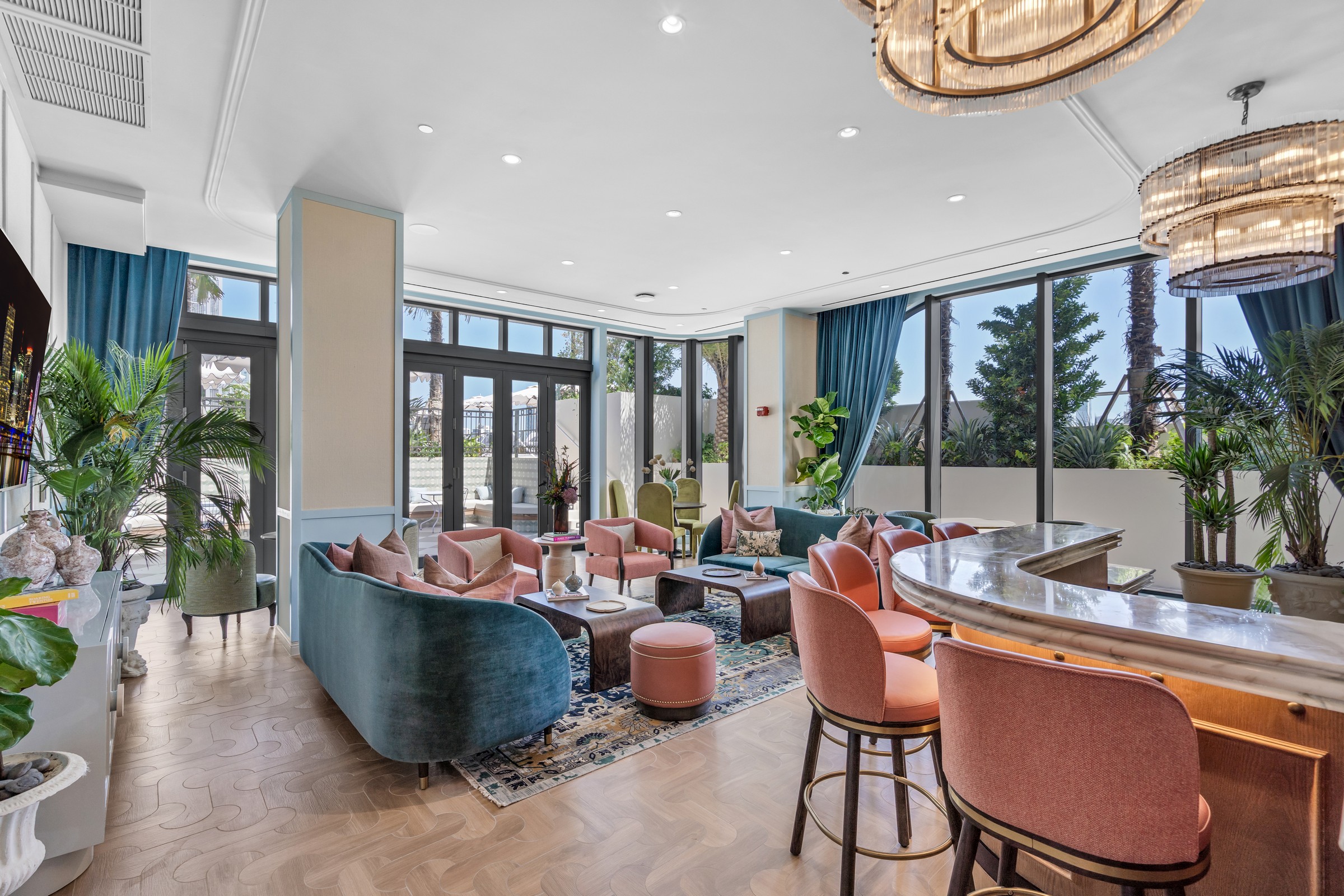  2700 Nw 2nd Avenue, Miami, FL, 33127 - 物件實景