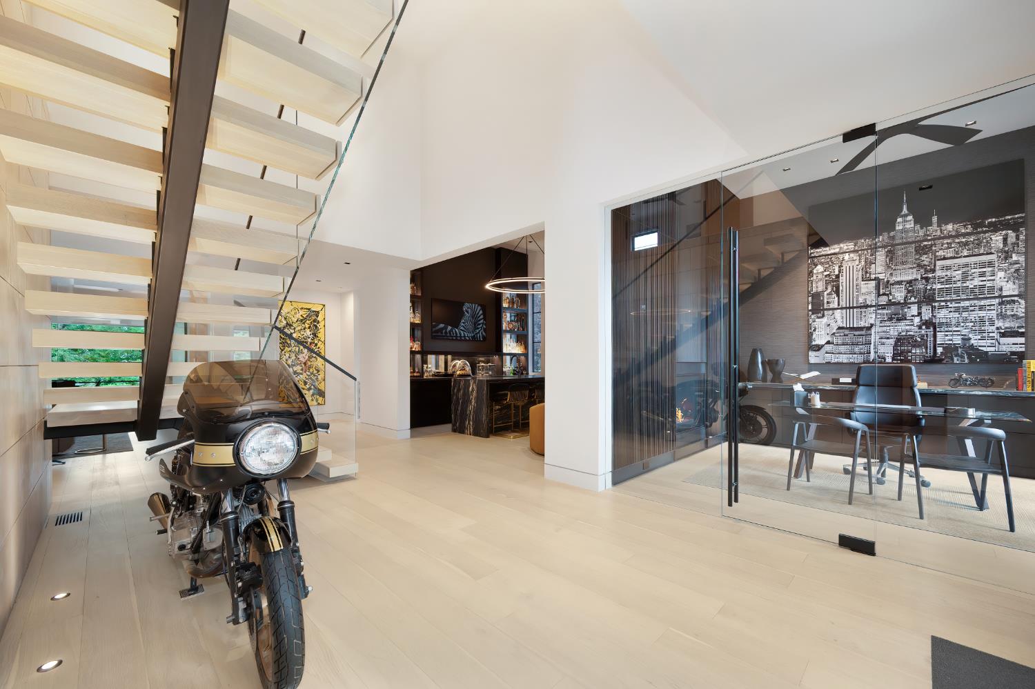 Granite Bay, California, 95746, United States, 4 Bedrooms Bedrooms, ,4 BathroomsBathrooms,Residential,For Sale,1991399