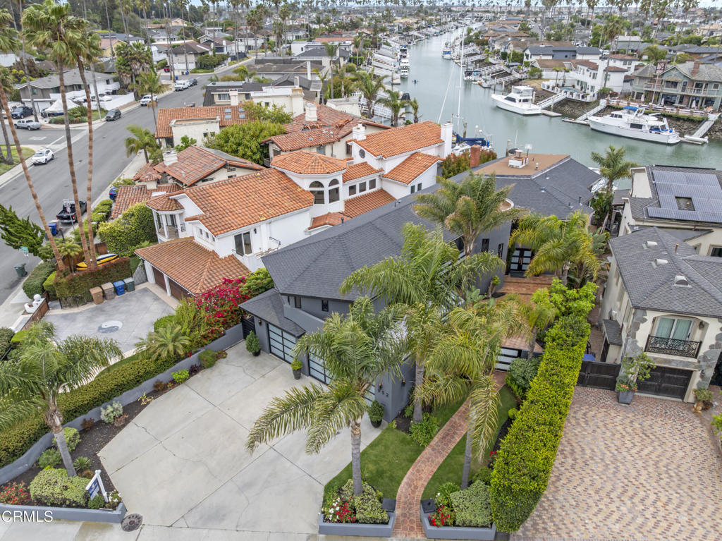 Ventura, California, 93001, United States, 5 Bedrooms Bedrooms, ,3 BathroomsBathrooms,Residential,For Sale,1839007