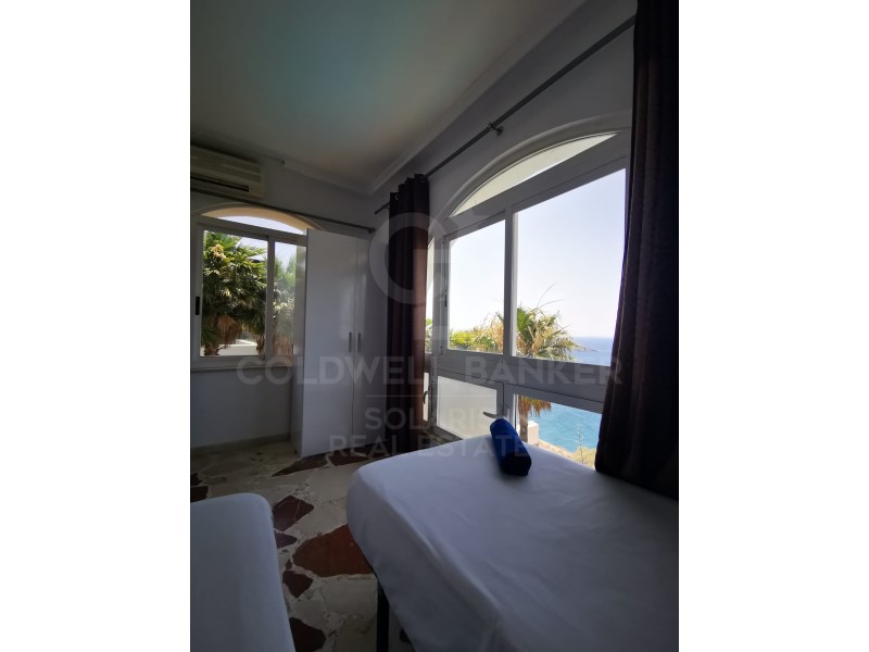 Benidorm, Comunidad Valenciana, ES, 8 Bedrooms Bedrooms, ,5 BathroomsBathrooms,Residential,For Sale,1793427