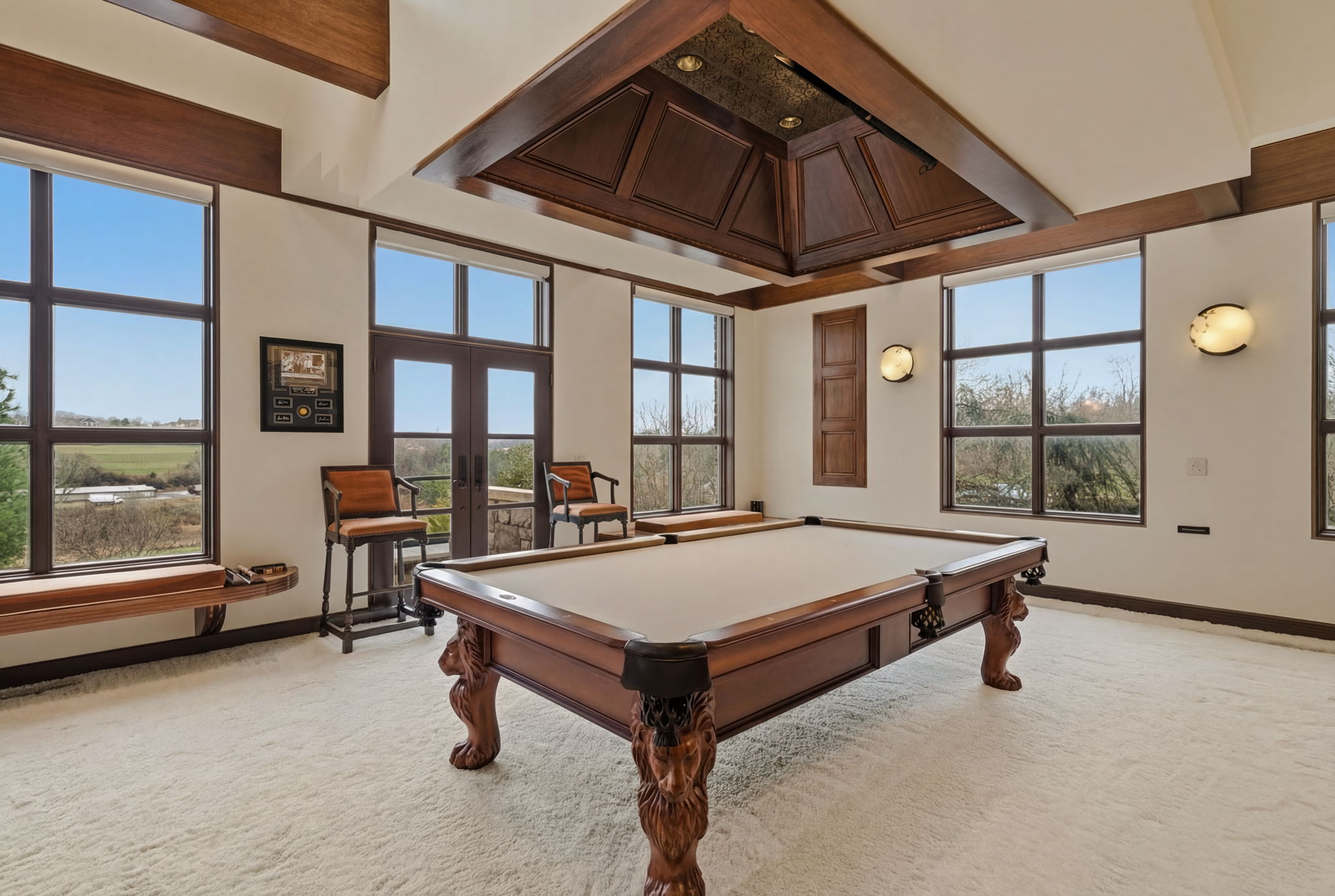  514 Justabout Road, Peters Township, PA 15367 - 物件實景