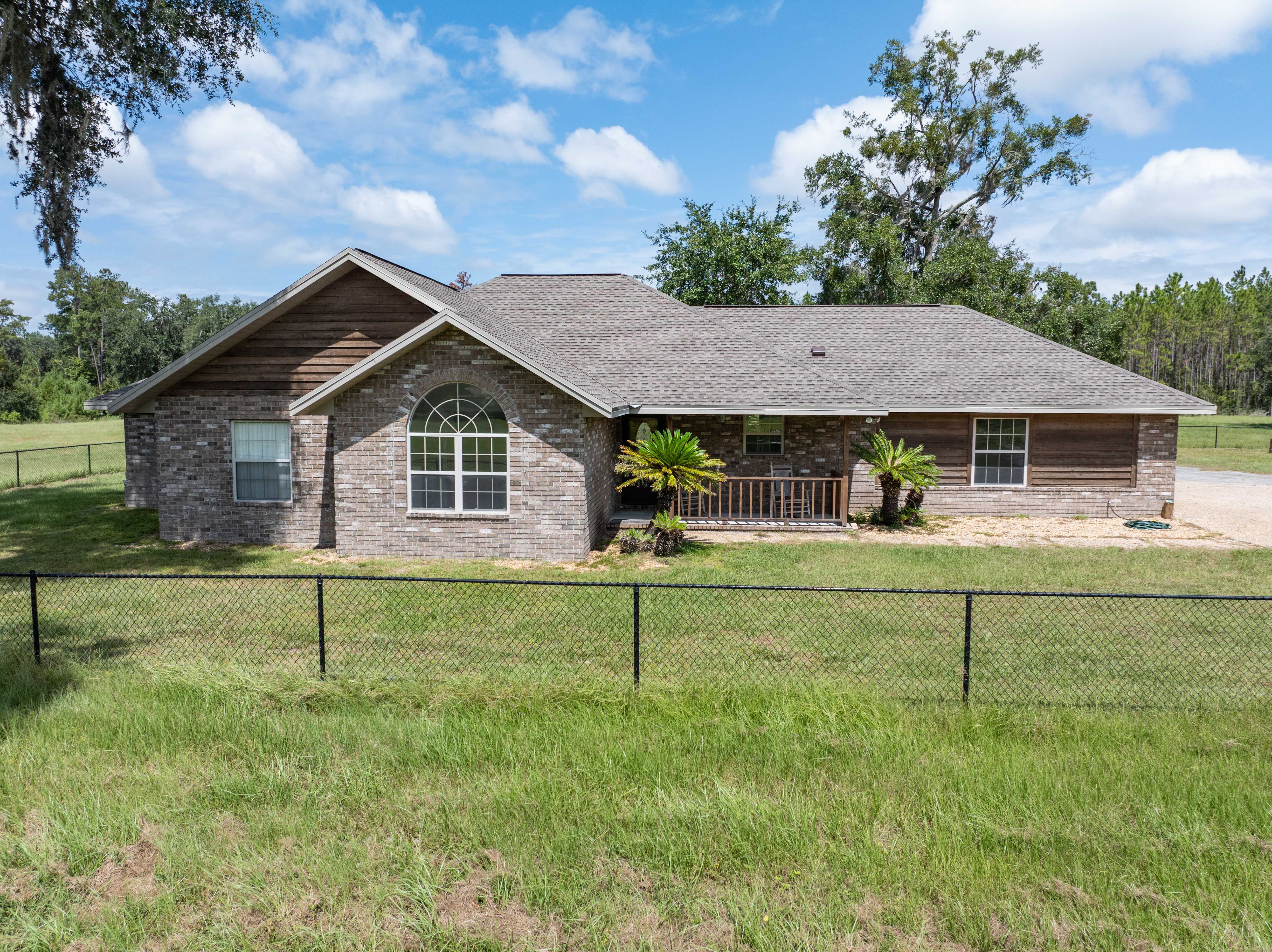 LAKE CITY, Florida, 32024, United States, 3 Bedrooms Bedrooms, ,2 BathroomsBathrooms,Residential,For Sale,1948883