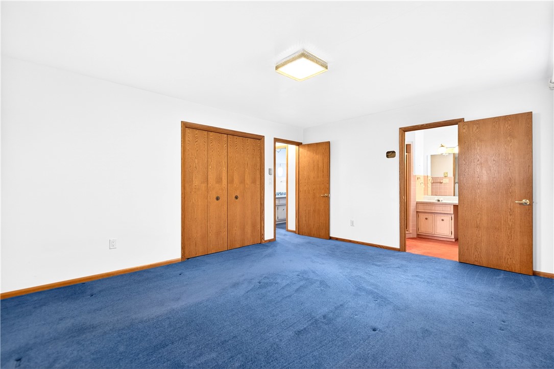 Washington, Pennsylvania, 15301, United States, 3 Bedrooms Bedrooms, ,3 BathroomsBathrooms,Residential,For Sale,2005095